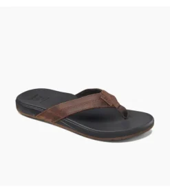 Reef Cushion Phantom Leer