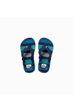 Reef Cushion Phantom Leer