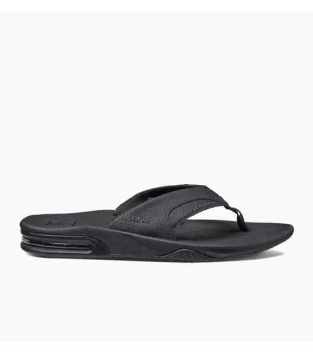 Reef Fanning teenslipper