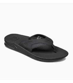 Reef Fanning teenslipper