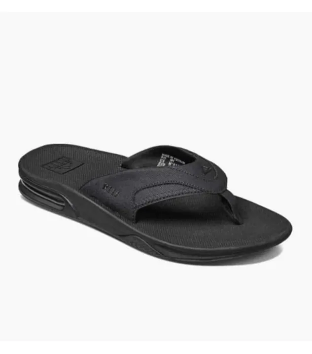 Reef Fanning teenslipper