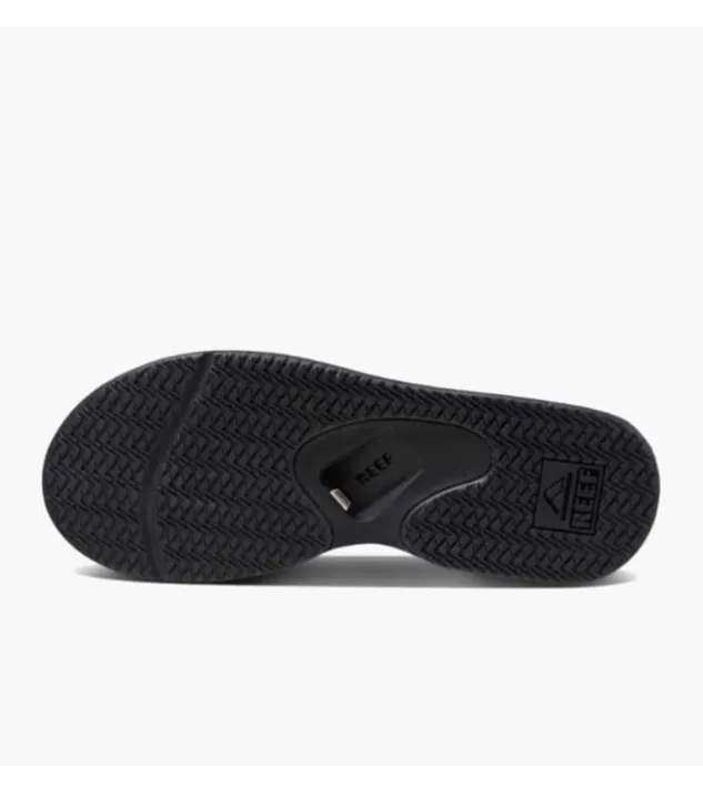 Reef Fanning teenslipper