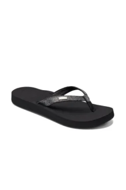 Reef Fanning teenslipper