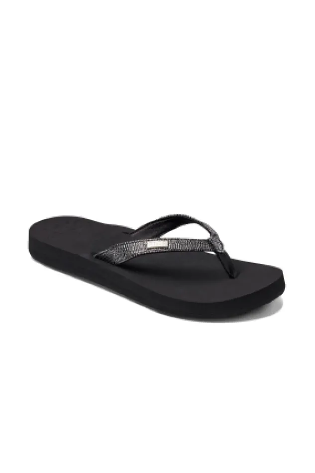 Reef Fanning teenslipper