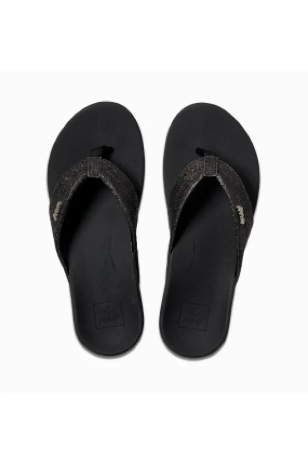 Reef Fanning teenslipper