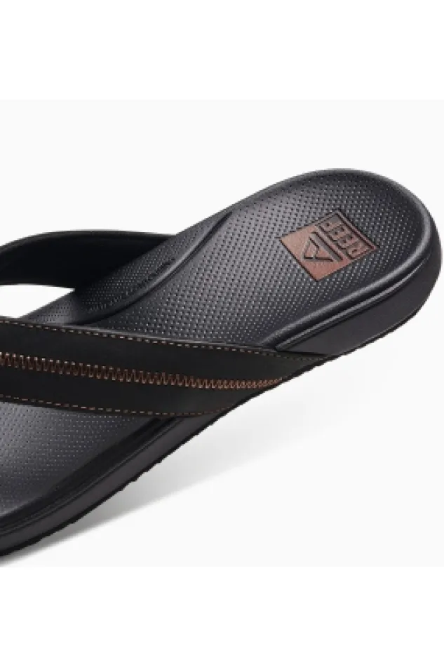 Reef Fanning teenslipper
