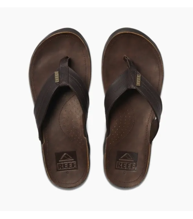 Reef J-Bay III teenslipper