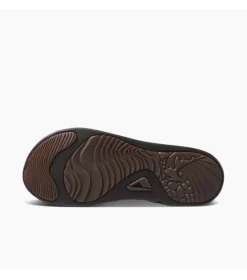 Reef J-Bay III teenslipper