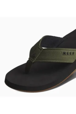 Reef J-Bay III teenslipper