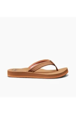 Reef J-Bay III teenslipper
