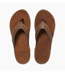 Reef J-Bay Perf teenslipper