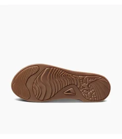 Reef J-Bay Perf teenslipper