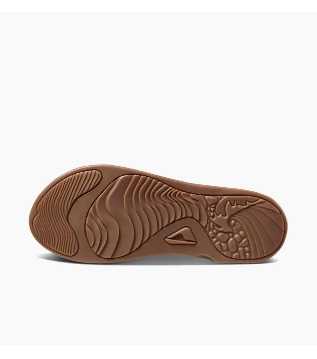 Reef J-Bay Perf teenslipper