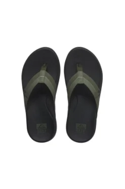 Reef J-Bay Perf teenslipper