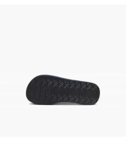 Reef KIDS AHI AQUA/GREEN