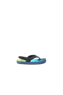 Reef Kids Ahi teenslipper