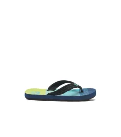 Reef Kids Ahi teenslipper