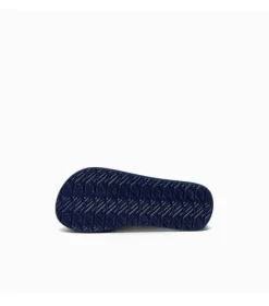 Reef Kids Ahi teenslipper