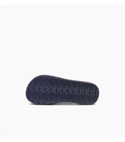 Reef Kids Ahi teenslipper