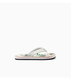 Reef KIDS AHI ZEBRA