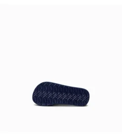 Reef Little Kids Ahi teenslipper
