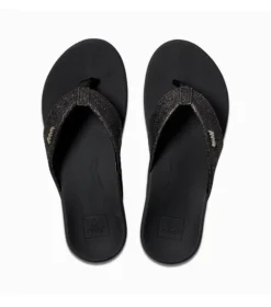 Reef Ortho Spring teenslipper women