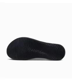 Reef Ortho Spring teenslipper women