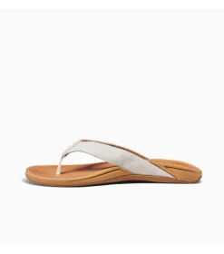 Reef Pacific teenslippers