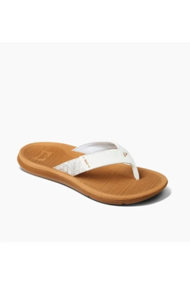 Reef Pacific teenslippers
