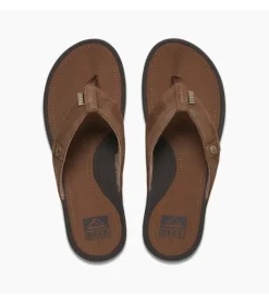 Reef Pacific teenslippers