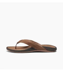Reef Pacific teenslippers