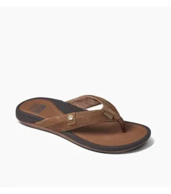 Reef Pacific teenslippers