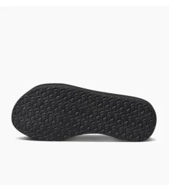 Reef REEF CUSHION BREEZE