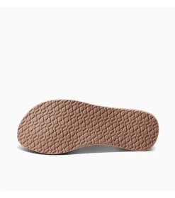 Reef Reef Cushion Breeze