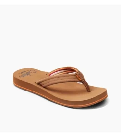 Reef Reef Cushion Breeze