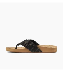 Reef REEF CUSHION STRAND