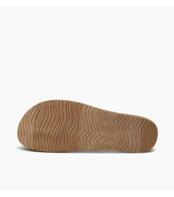 Reef REEF CUSHION STRAND
