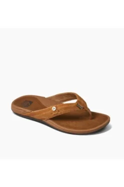 Reef REEF CUSHION STRAND