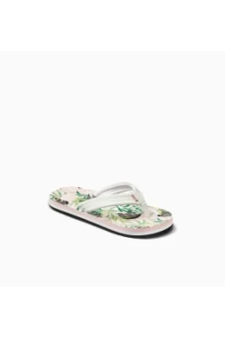 Reef REEF CUSHION STRAND
