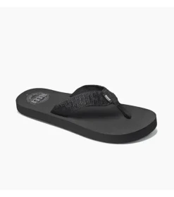 Reef REEF ONE SLIDE