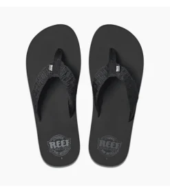 Reef REEF ONE SLIDE