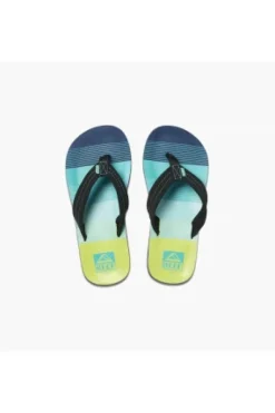 Reef REEF PACIFIC