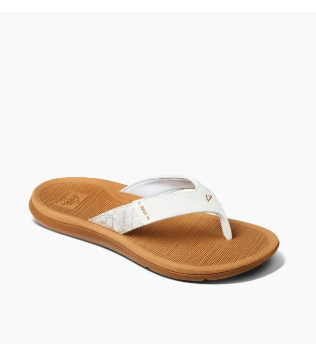 Reef Santa Anna slippers