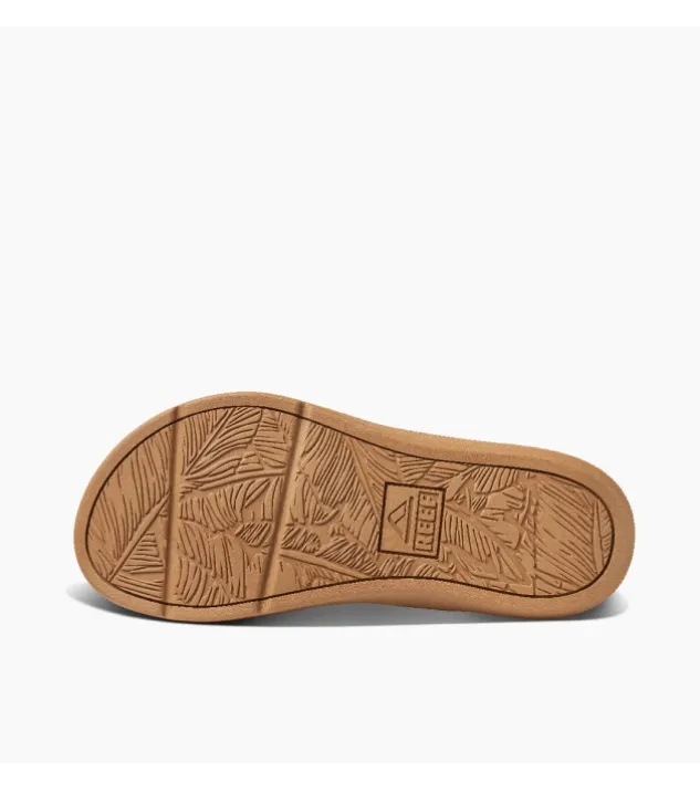 Reef Santa Anna slippers