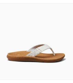 Reef Santa Anna slippers