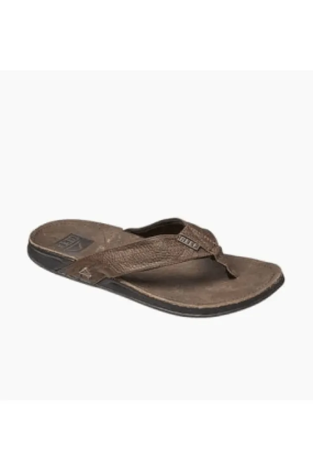 Reef Santa Anna slippers