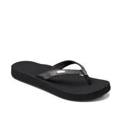Reef Star Cushion Sassy slippers