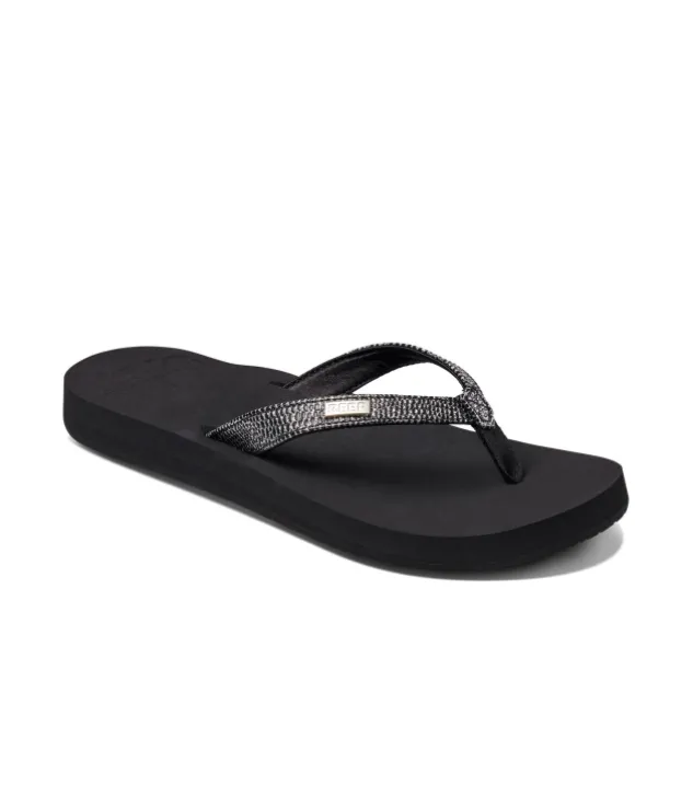 Reef Star Cushion Sassy slippers