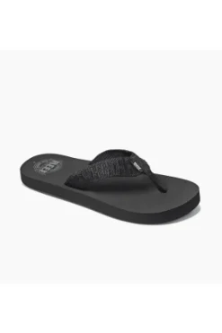 Reef Star Cushion Sassy slippers