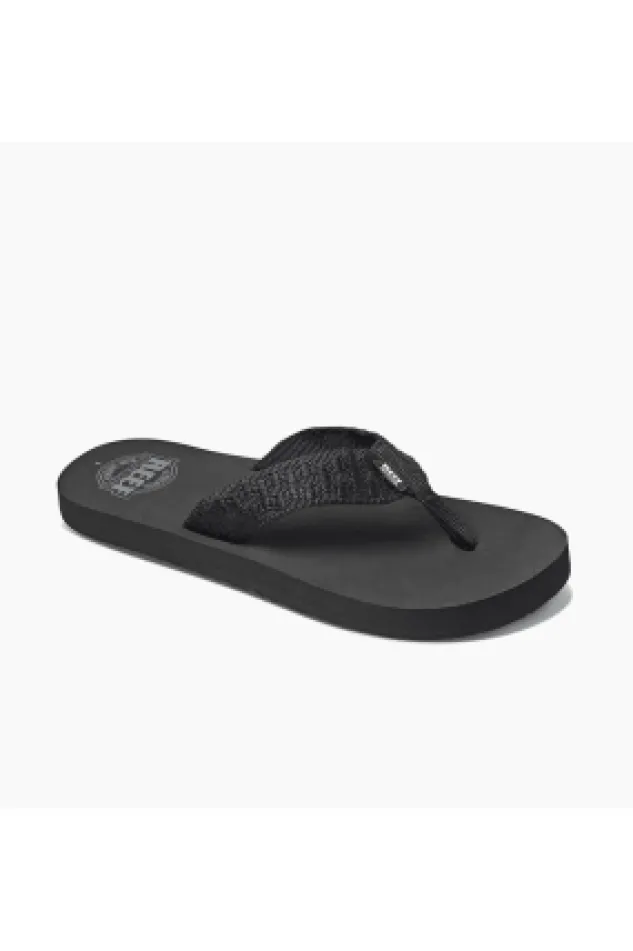 Reef Star Cushion Sassy slippers